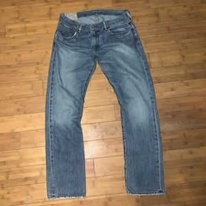 Polo Ralph Lauren Jeans